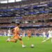 Cote d'Ivoire vs Norway Live: नॉर्वे ने पहले हाफ में दागा गोल, नुसा ने दिलाई बढ़त; आइवरी कोस्ट पीछे