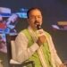 UP: मुरादाबाद में अमर उजाला मंच पर लखपति दीदियां और ग्राम प्रधान, डिप्टी सीएम केशव मौर्य करेंगे सम्मानित