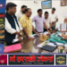 डीएमएफ एवं राज्य योजना के कार्यों की डीएम ने की समीक्षा, पुल-सड़क परियोजनाओं को समयबद्ध पूरा करने के निर्देश
