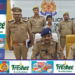 अवैध संबंध के चलते हुई हत्या का दुद्धी पुलिस ने 48 घंटे में किया खुलासा, आरोपी गिरफ्तार