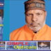 प्रभारी मंत्री हंसराज विश्वकर्मा 4 जून को करेंगे सोनभद्र का दौरा, जनकल्याण अभियान की तैयारियों की करेंगे समीक्षा