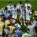Argentina Football: फीफा विश्वकप के बीच मेसी की टीम पर क्यों मंडराया खतरा? AFA पर FBI की जांच ने बढ़ाई टेंशन