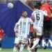 Argentina vs Egypt Live: मिस्र का दूसरा वार, अर्जेंटीना ने 2-0 से पीछे; 67वें मिनट में मोस्तफा जिको का गोल