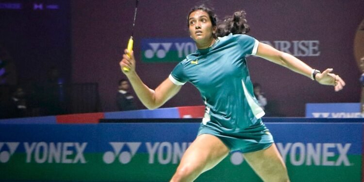 Badminton New Rules: क्या बदल गया स्कोरिंग का नियम? 21 नहीं इतने अंकों का होगा खेल; BAI ने लिया बड़ा फैसला