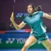 Badminton New Rules: क्या बदल गया स्कोरिंग का नियम? 21 नहीं इतने अंकों का होगा खेल; BAI ने लिया बड़ा फैसला