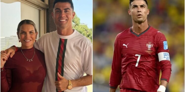Cristiano Ronaldo Retirement: क्या फीफा विश्वकप 2026 होगा रोनाल्डो का आखिरी टूर्नामेंट? बहन ने किया बड़ा दावा