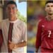Cristiano Ronaldo Retirement: क्या फीफा विश्वकप 2026 होगा रोनाल्डो का आखिरी टूर्नामेंट? बहन ने किया बड़ा दावा