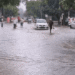 Delhi NCR Weather Live: दिल्ली-एनसीआर में सभी जगह भरा पानी, सड़कों पर चलना मुश्किल; ट्रैफिक की थम गई रफ्तार