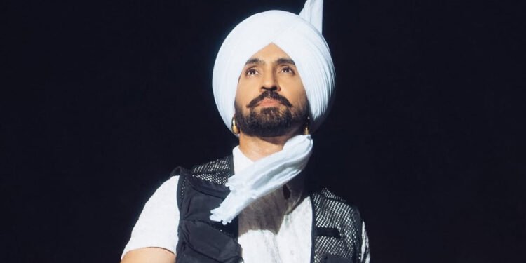 Diljit Dosanjh: कितनी संपत्ति के मालिक हैं 'सतलुज' स्टार दिलजीत दोसांझ? कारों का है शानदार कलेक्शन