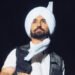 Diljit Dosanjh: कितनी संपत्ति के मालिक हैं 'सतलुज' स्टार दिलजीत दोसांझ? कारों का है शानदार कलेक्शन