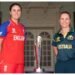 ENG W vs AUS W Live Score: महिला टी20 विश्व कप का समापन समारोह जारी, ऑस्ट्रेलिया का इंग्लैंड से सामना