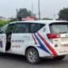 Haryana Encounter: गुरुग्राम में दीपक नांदल गैंग के चार शूटर ढेर, पांचवे को लगी गोली; तीन पुलिसकर्मी भी घायल