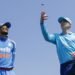 IND vs ENG Live Score: 44 पर भारत को पहला झटका, गिल 31 रन बनाकर आउट; एटकिंसन ने दिलाई इंग्लैंड को पहली सफलता