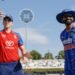IND vs ENG Live Score: भारत को पहला झटका, वैभव सूर्यवंशी 15 रन बनाकर आउट; आर्चर को मिली सफलता
