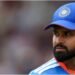 IND vs ENG: श्रेयस अय्यर ने अर्धशतकीय पारी खेल बनाया कौन सा रिकॉर्ड? इस पूर्व कप्तान को पीछे छोड़ा