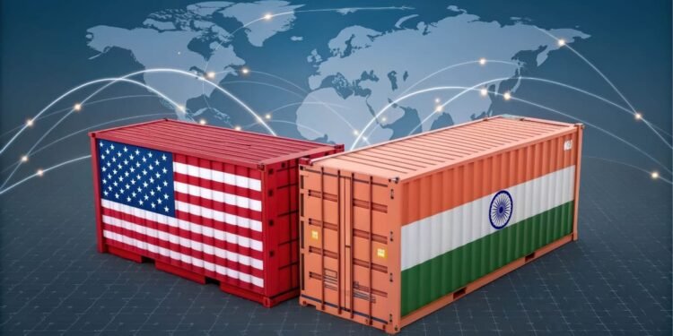 India-US Talks: अमेरिका के 12.5% प्रस्तावित शुल्क का भारतीय उद्योग संगठन ने किया विरोध, FICCI-CII ने क्या कहा?