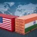 India-US Talks: अमेरिका के 12.5% प्रस्तावित शुल्क का भारतीय उद्योग संगठन ने किया विरोध, FICCI-CII ने क्या कहा?
