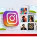 Instagram: इंस्टाग्राम पर बच्चों के यौन शोषण से जुड़े विज्ञापनों को लेकर केंद्र सख्त, मेटा को जारी किया नोटिस