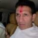 MP: जीतू पटवारी के खिलाफ गिरफ्तारी वारंट जारी, कोर्ट ने कहा- हर जगह दिख रहे हैं; पुलिस को क्यों नहीं मिल रहे?