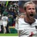 Mexico vs England Live: राउंड ऑफ-16 के दो सबसे बेहतरीन अटैक्स आमने-सामने, किसकी होगी जीत?