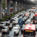Mumbai Rain: मुंबई में बारिश पर IMD के ताजा अलर्ट में क्या? कई इलाकों में जलभराव, जनजीवन, यातायात पर बुरा असर