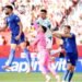 Portugal vs Croatia Live Score: पुर्तगाल और क्रोएशिया के बीच नॉकआउट मुकाबला जारी; रोनाल्डो पर हैं नजरें