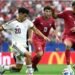 Portugal vs Spain Highlights: स्पेन ने 0-1 से जीता मुकाबला, रोनाल्डो की पुर्तगाल का राउंड ऑफ-16 में सफर समाप्त