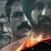 Satluj X Review: दिलजीत दोसांझ की ‘सतलुज’ देखकर रो पड़े लोग, जानें फिल्म को लेकर क्या है यूजर्स का रिएक्शन