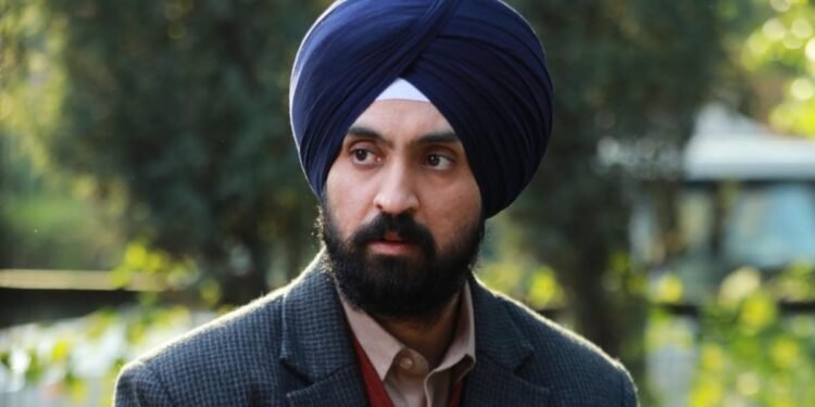 Satluj: रिलीज के तीसरे ही दिन डिजिटल प्लेटफॉर्म से हटाई गई 'सतलुज'; जी5 ने साझा की जानकारी; किया ये वादा