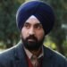 Satluj: रिलीज के तीसरे ही दिन डिजिटल प्लेटफॉर्म से हटाई गई 'सतलुज'; जी5 ने साझा की जानकारी; किया ये वादा