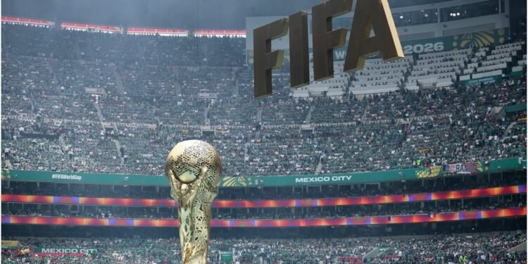 Spain vs Austria Live: स्पेन और ऑस्ट्रिया के बीच मुकाबला शुरू, दोनों की नजरें पहले हाफ में बढ़त पर