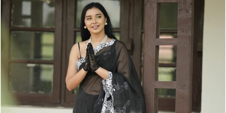 Tanya Mittal: तान्या मित्तल विवाद में नया मोड़, जानें क्यों मुंबई से ग्वालियर आकर फैजान ने मांगी सुरक्षा