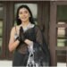 Tanya Mittal: तान्या मित्तल विवाद में नया मोड़, जानें क्यों मुंबई से ग्वालियर आकर फैजान ने मांगी सुरक्षा