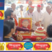 अखिलेश यादव के जन्मदिन पर सपा कार्यकर्ताओं ने किया रक्तदान, मरीजों को फल वितरित कर किया वृक्षारोपण
