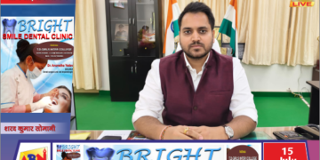 खरीफ सीजन के लिए 1017 मीट्रिक टन यूरिया व 1155 मीट्रिक टन डीएपी आवंटित, कालाबाजारी पर होगी सख्त कार्रवाई