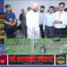 रेल राज्य मंत्री रवनीत सिंह ने किया आरडीएसओ का दौरा, अत्याधुनिक प्रयोगशालाओं का किया निरीक्षण