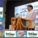 आरडीएसओ में राष्ट्रीय वेंडर मीट-2026 का आयोजन, ट्रैक्शन डिस्ट्रीब्यूशन के आधुनिकीकरण व स्वदेशीकरण पर मंथन