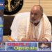 प्रभारी मंत्री हंसराज विश्वकर्मा 2 जुलाई को सोनभद्र दौरे पर, कार्यकर्ता सम्मेलन से लेकर जनसंवाद तक कई कार्यक्रमों में होंगे शामिल