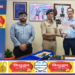ग्रामीण एवं आदिवासी प्रतिभाओं को मिलेगा नया मंच, ‘खेल तरंग’ परियोजना के लिए एनसीएल ने किया एमओयू