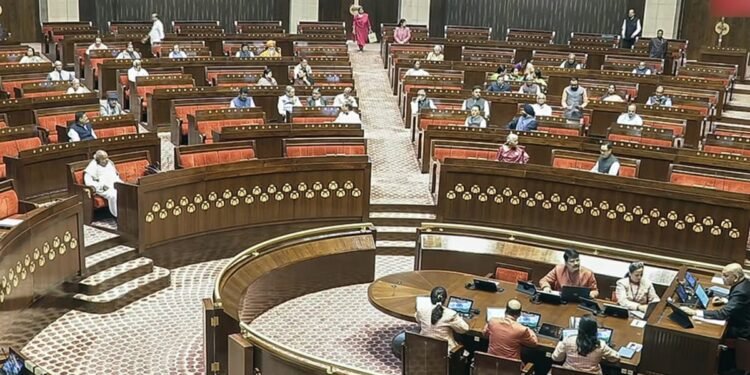 इस महीने कब आएगा पीएम-सीएम को पद से हटाने वाला बिल?: संसदीय समिति की मुहर जल्द संभव, जानें क्या है मामला