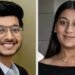 केतन मर्डर केस: सिया ने पहले धीमे जहर से मारने की रची थी साजिश, नाकाम रहने पर बनाई हत्या की योजना