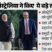 यूरेनियम से डिफेंस कॉरिडोर तक: मोदी-अल्बानीज की मुलाकात से क्या बदलेगा? किन क्षेत्रों में डील हुई?