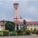 Bihar: सम्राट चौधरी सरकार ने कई IAS अफसरों को किया इधर से उधर, लिस्ट में उपमुख्यमंत्री की बेटी का भी नाम