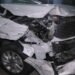 Delhi Accident: मध्य दिल्ली में दो कारों की टक्कर, दो विधायक समेत छह घायल, पुलिस ने शुरू की जांच