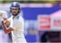 IND vs SL Live Score: चौथे दिन लंच तक भारत दूसरी पारी में 116/4, श्रीलंका पर 294 रन की बढ़त; पडिक्कल अर्धशतक से चूके