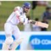 IND vs SL Live Score: फॉलोऑन नहीं बचा पाया श्रीलंका, 290 पर सिमटी पहली पारी; भारत को 213 रन की बढ़त