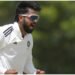 IND vs SL Live Score: सारांश जैन का डेब्यू, रवींद्र जडेजा ने सौंपी कैप; कुलदीप यादव को किया जा सकता है बाहर