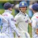 IND vs SL: आउट होने के बाद यशस्वी जायसवाल ने खोया आपा, असिथा फर्नांडो से हुई बहस; ICC लगा सकता है जुर्माना