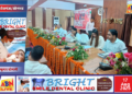 राशन कोटेदारों का लाभांश बढ़ाकर 125 रुपये प्रति कुंतल, सोनभद्र के 786 कोटेदारों को मिलेगा लाभ