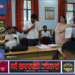 सोनभद्र के 46 युवाओं को मिला नियुक्ति पत्र, कृषि विभाग में संभालेंगे प्राविधिक सहायक की जिम्मेदारी
